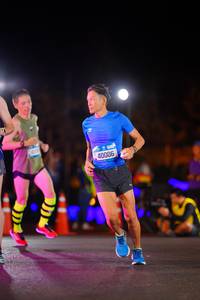 BIB: 40006
                            <button type="button" onclick="openModal(21535973)" class="btn btn-primary btn-sm float-right btn-popup" data-toggle="modal" data-target=".modal-high-quality">
                        <i class="fas fa-shopping-cart"></i> Add to Cart
                    </button>
                                            <button type="button" onclick="isThisMe(21535973, true)" class="btn btn-success btn-sm float-right btn-popup btn-isme hidden" data-toggle="tooltip" data-placement="bottom" title="นี่คือรูปของคุณใช่ไหม คลิกที่นี่เพื่อเอาเข้าอัลบั้ม">
                        <i class="fas fa-plus"></i> Add to album
                    </button>
                    <button type="button" onclick="isThisMe(21535973, false)" class="btn btn-warning btn-sm float-right btn-popup btn-isnotme hidden">
                        <i class="fas fa-ban"></i> Remove from album
                    </button>